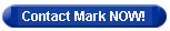 Send an EMAIL
         NOW and say
           HelloMark.com!